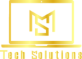 MS Techsolutions